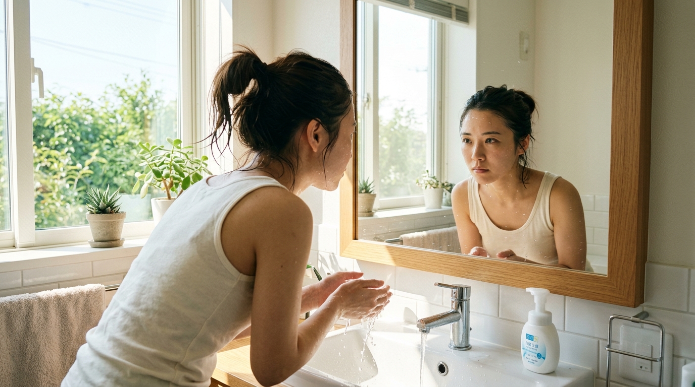 sukinakimotiwoosaeru-kikonjyosei-kattou