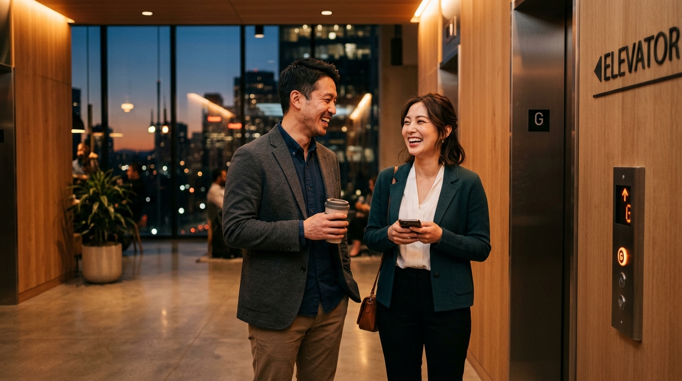 syokuba-renrakusakikiku-taimingu