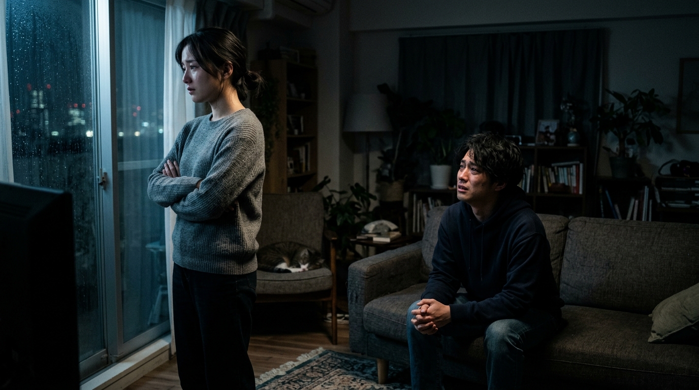 kanojyoirunoni hokanoonnatogohan