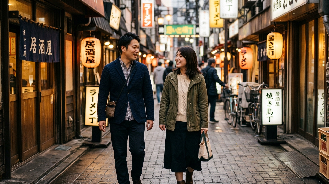 karesimoti mainiti rine