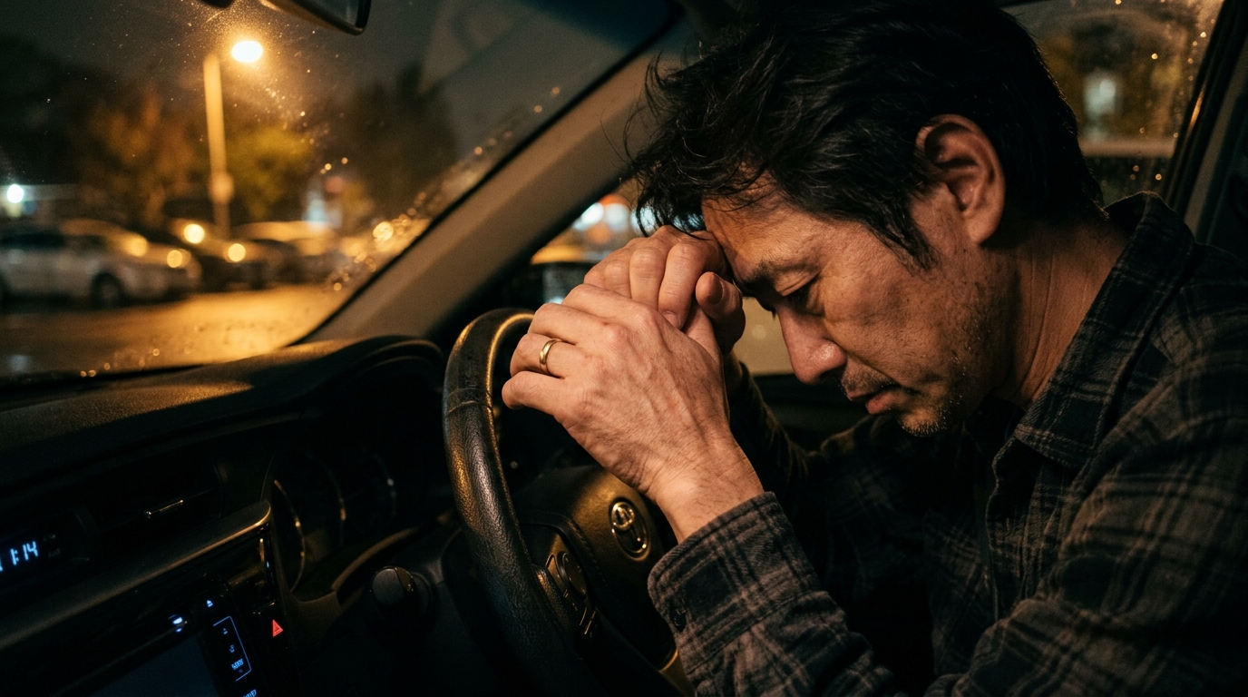 kikonsya koiwazurai kurusii