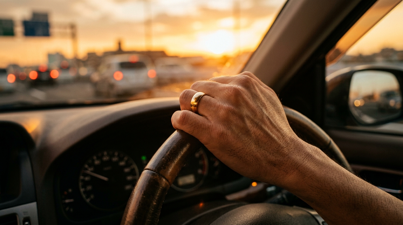 kikondansei-koiwazurai