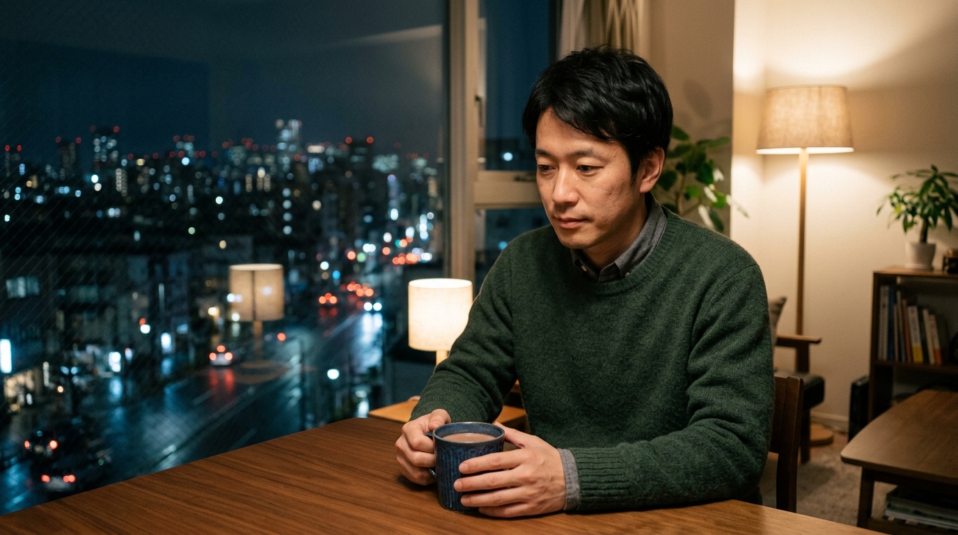 sukinahitonikaresigaita-sykku