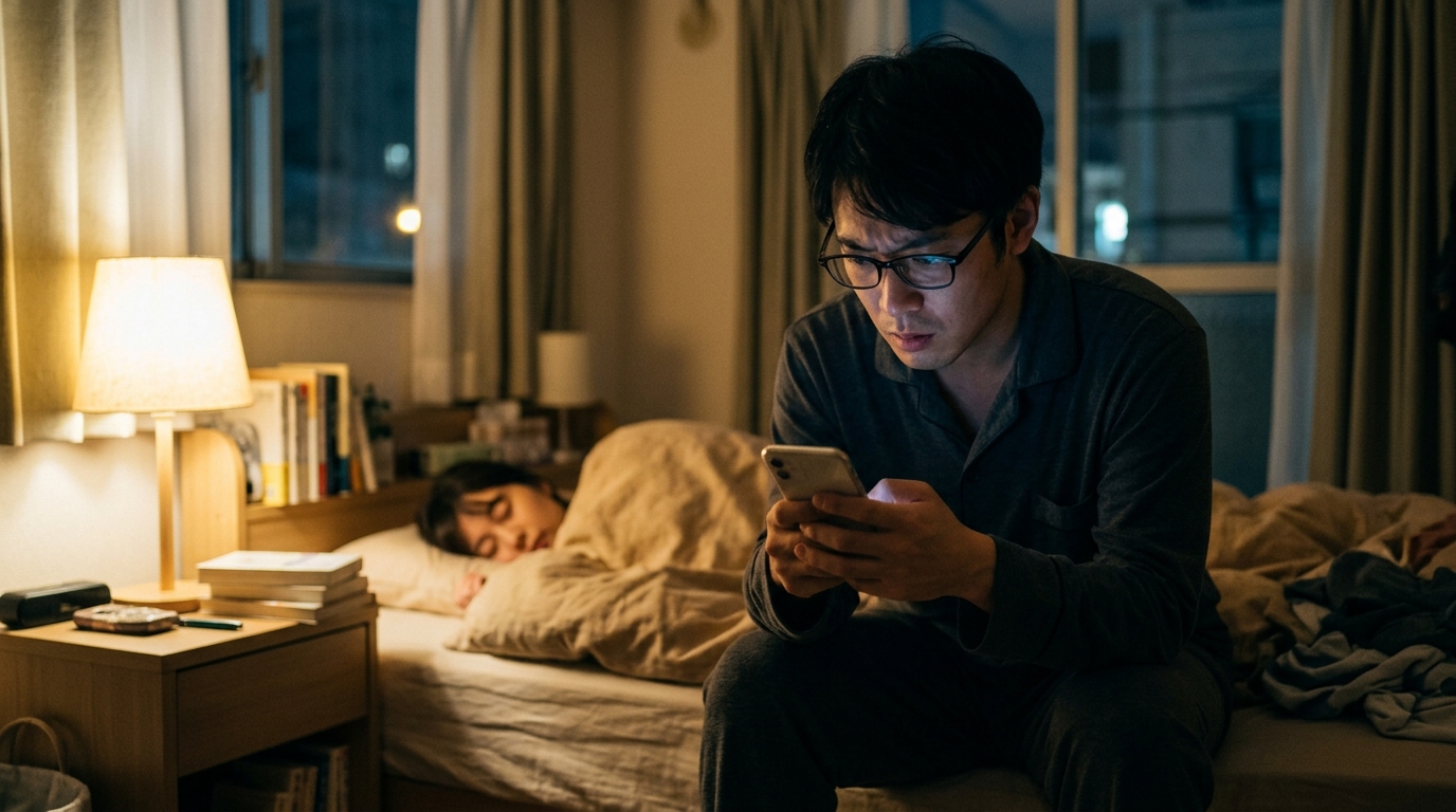 ryakudatuai-otoko-tokutyou