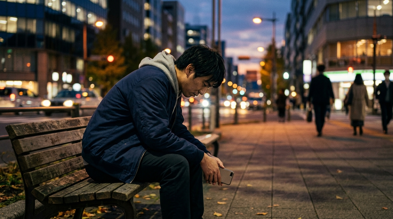 sukinahitonikaresigaita-sykku