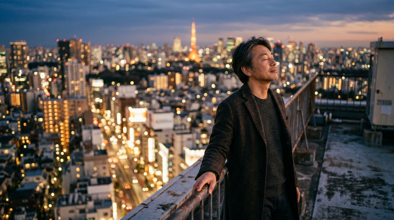 kikondansei-koiwazurai