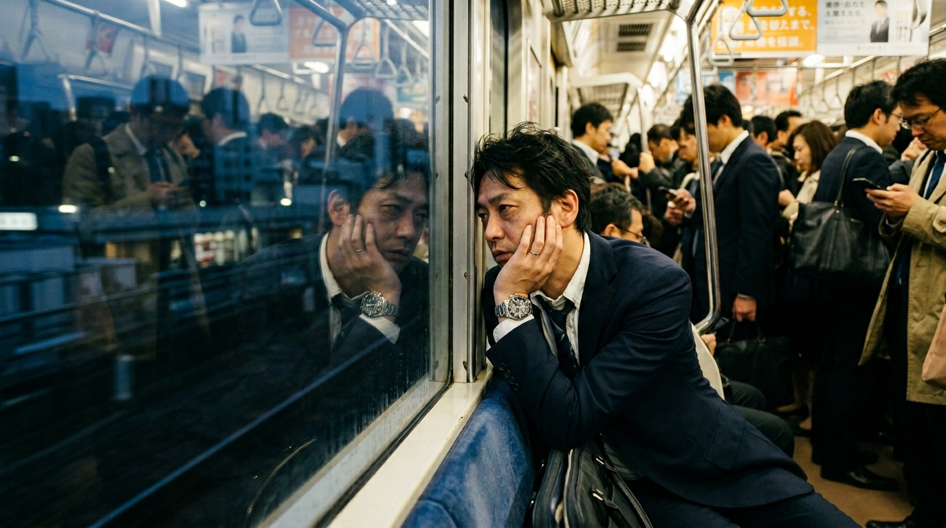 kikondansei-kurusimi