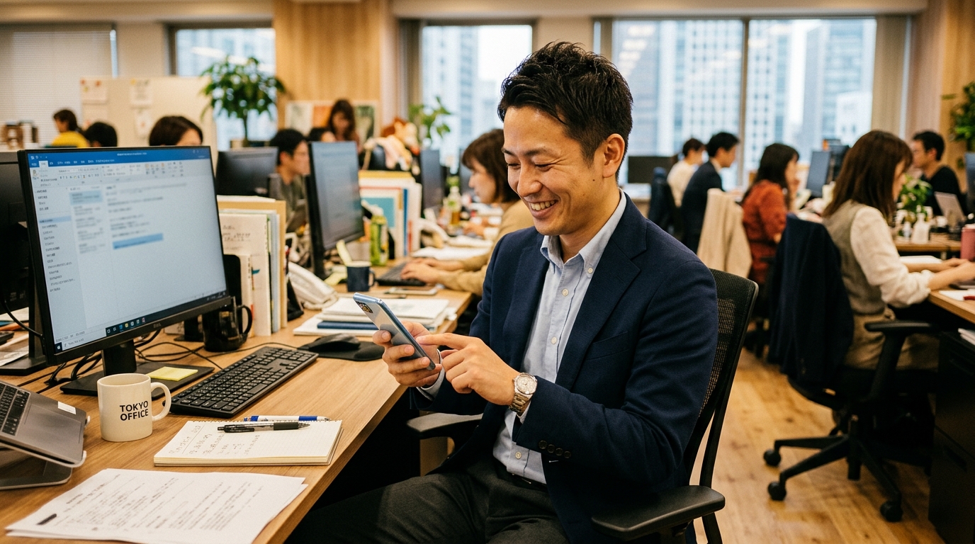 syokuba-line-dansei-uzai