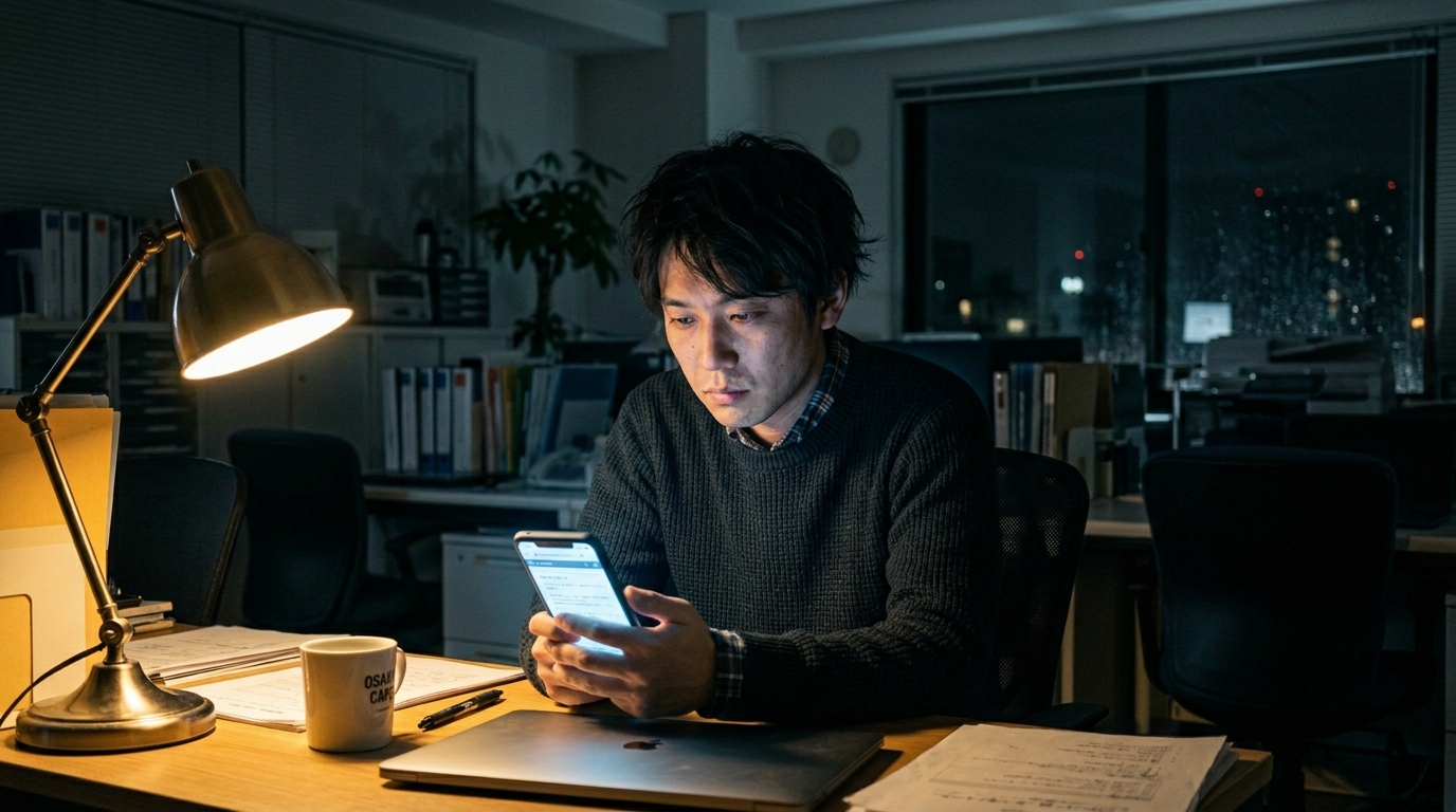 syokubarenai-sitto-sakerarenai