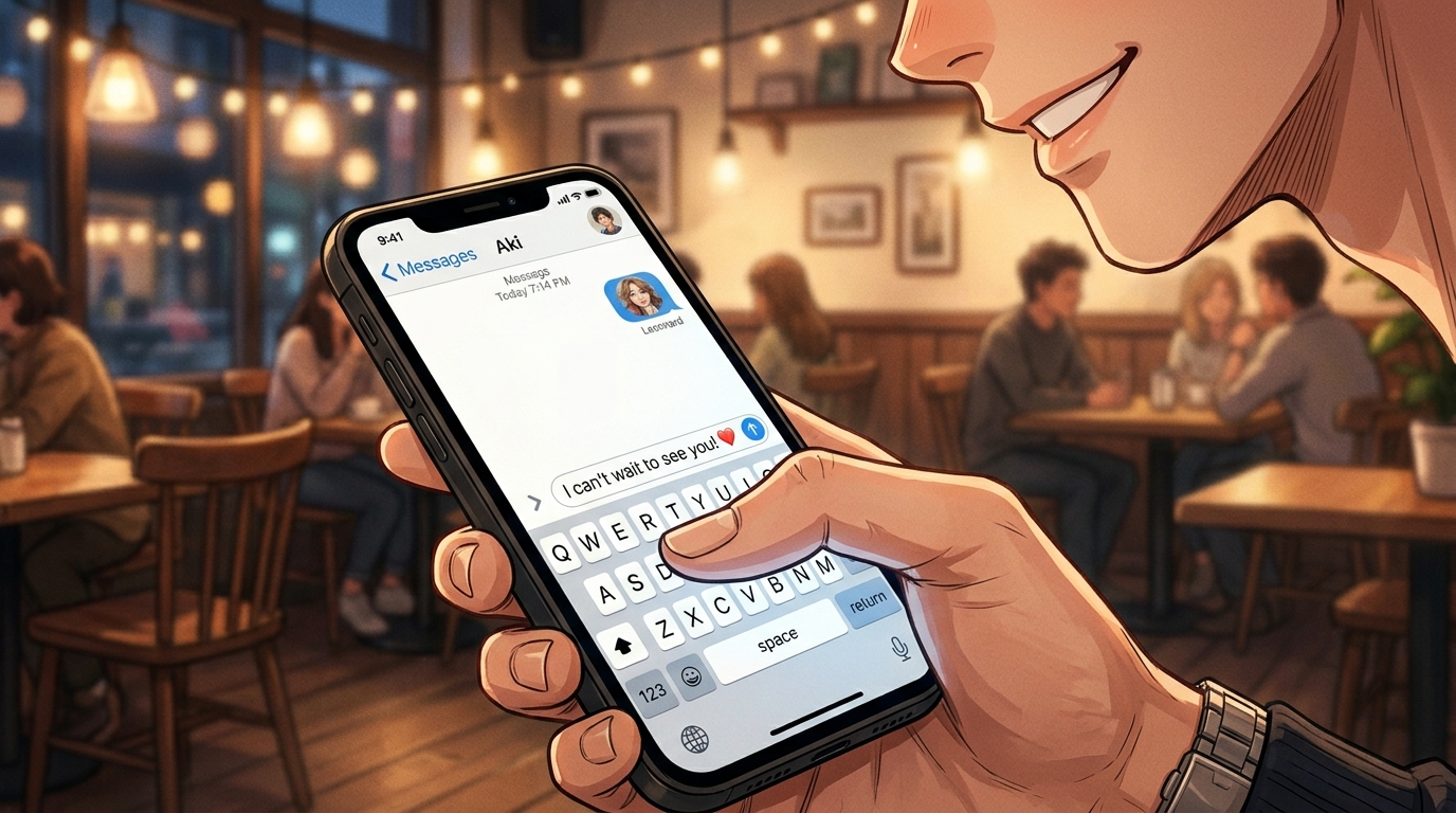 kanojyogairunoni-gohannisasou-danseisinri