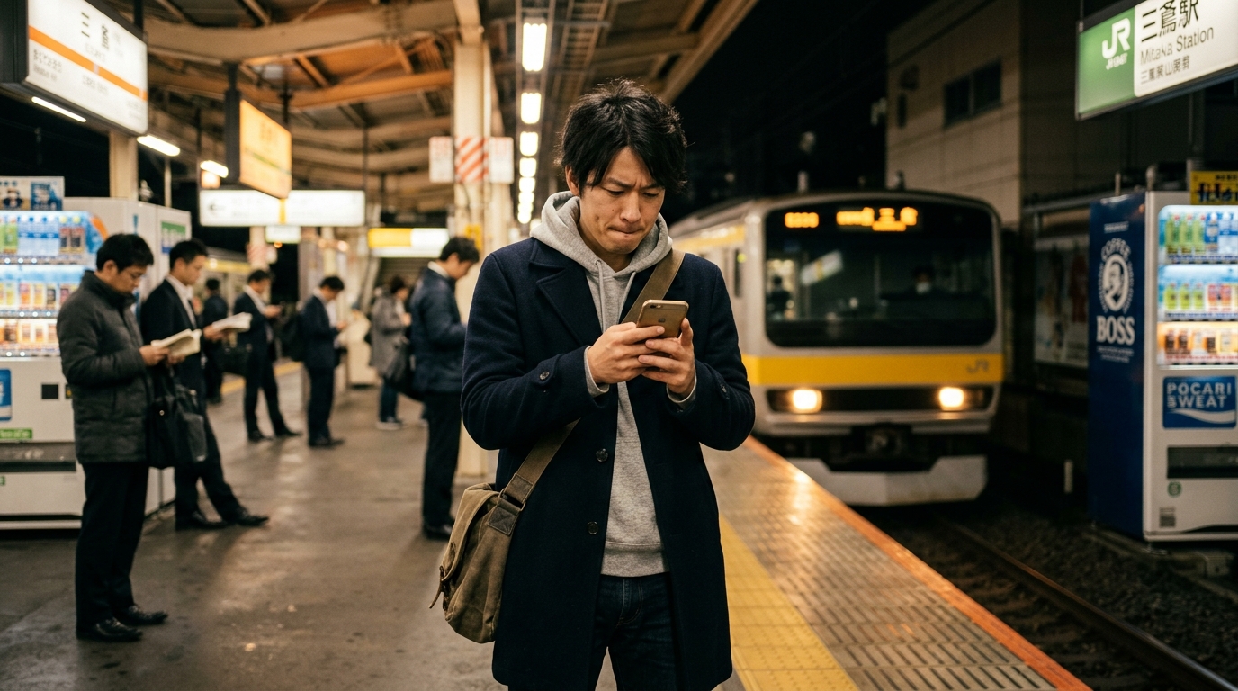 syokubarenai-danseisinri-2