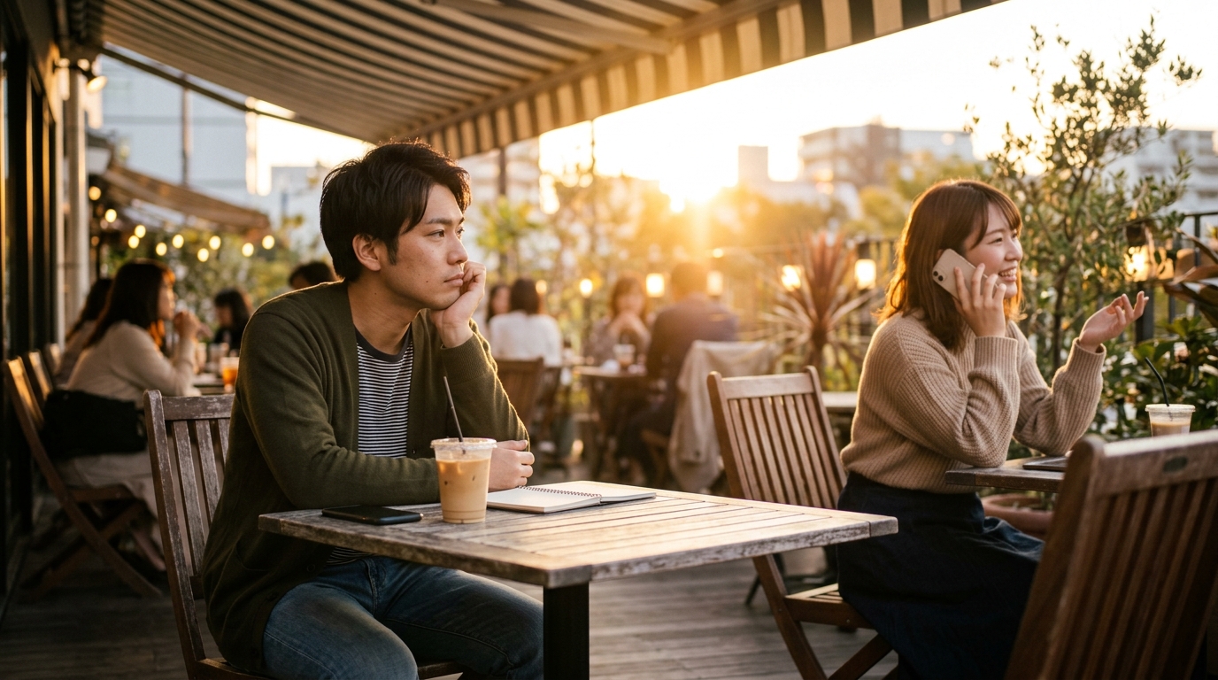 kanojyo-sinyoudekinai