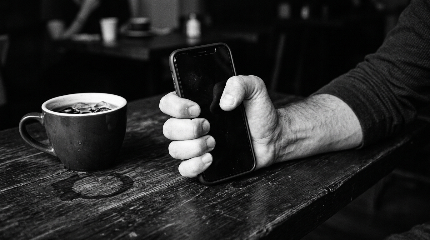 kanojyo-iraira-wakaretai