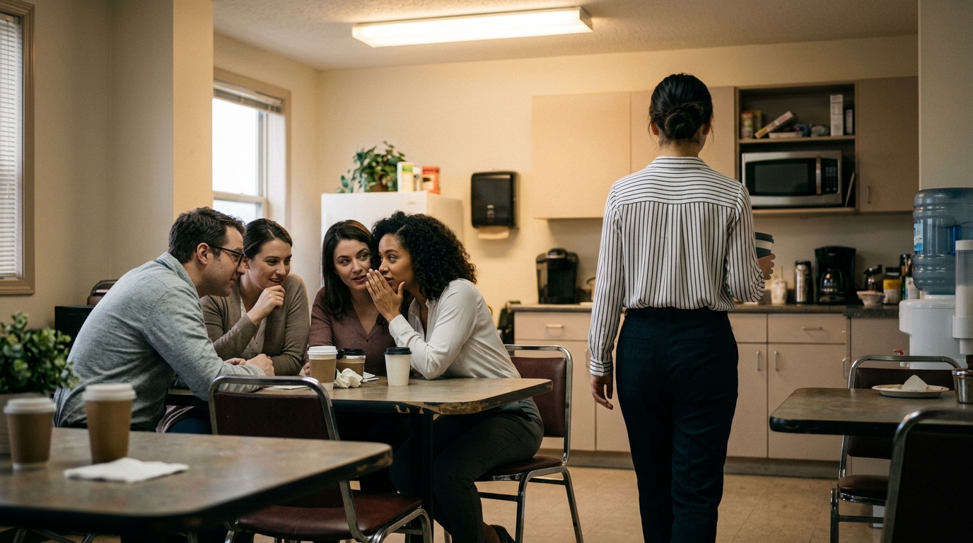 syannairenai-yametoke