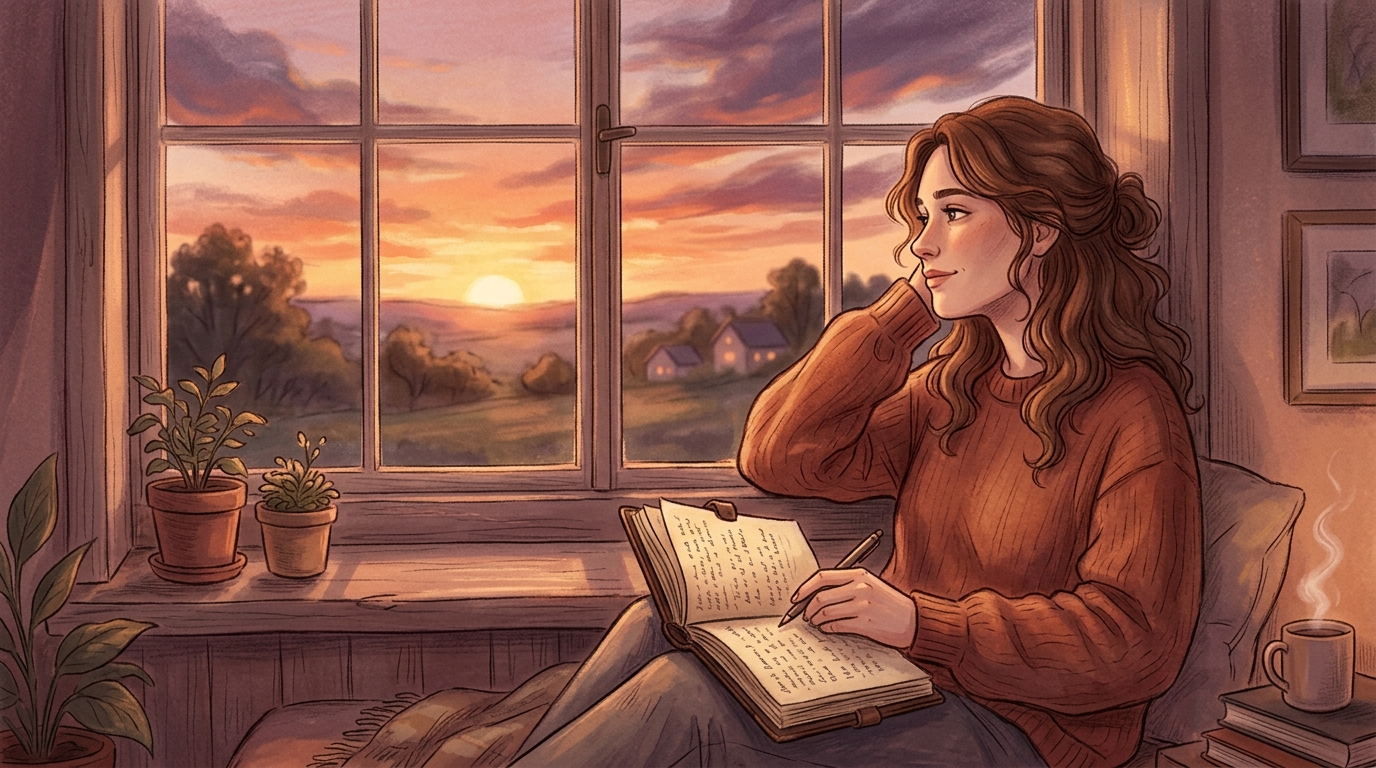 syokubarenai tukiaumadenagai