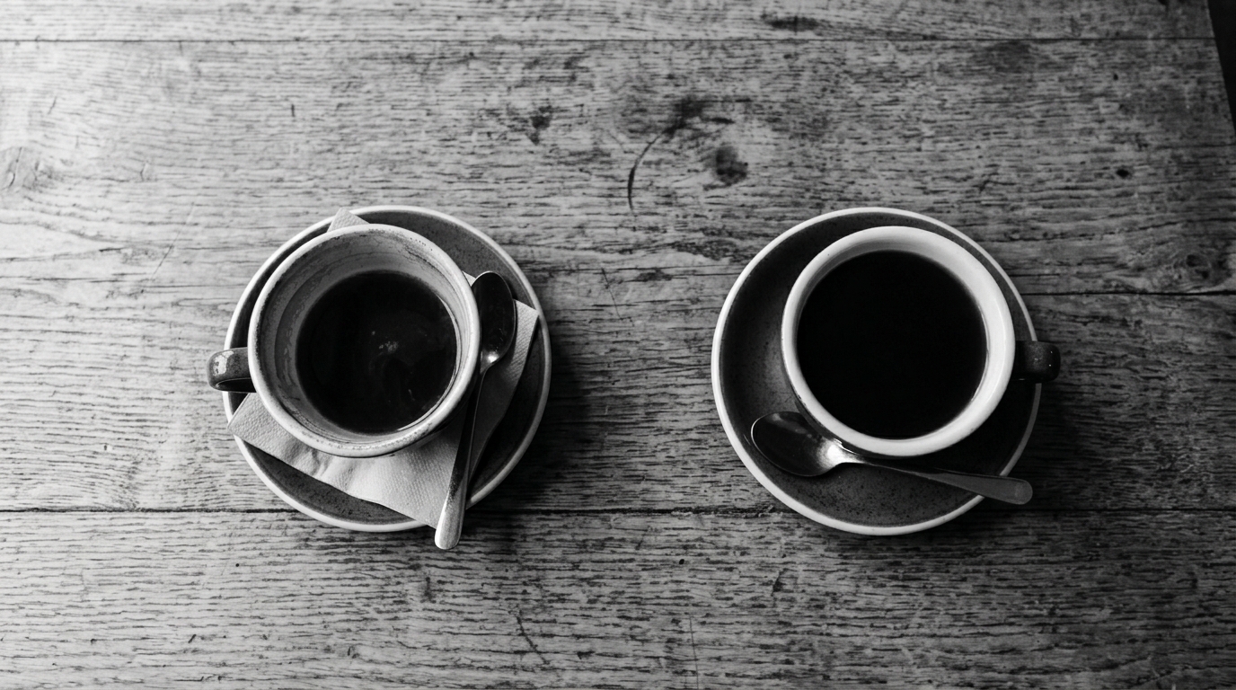 kanojyo iraira wakaretai