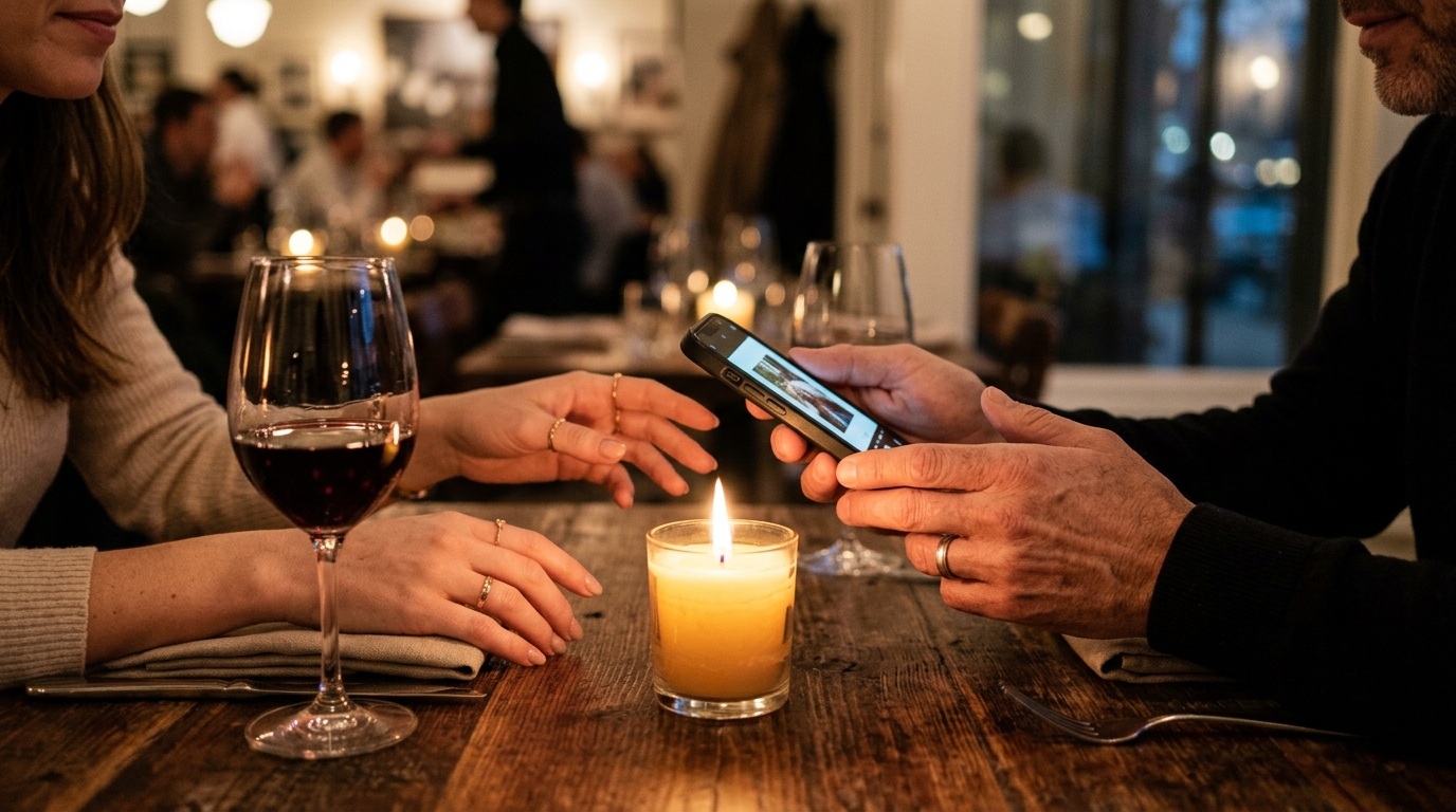 kanojyoirunoni-hokanoonatogohan