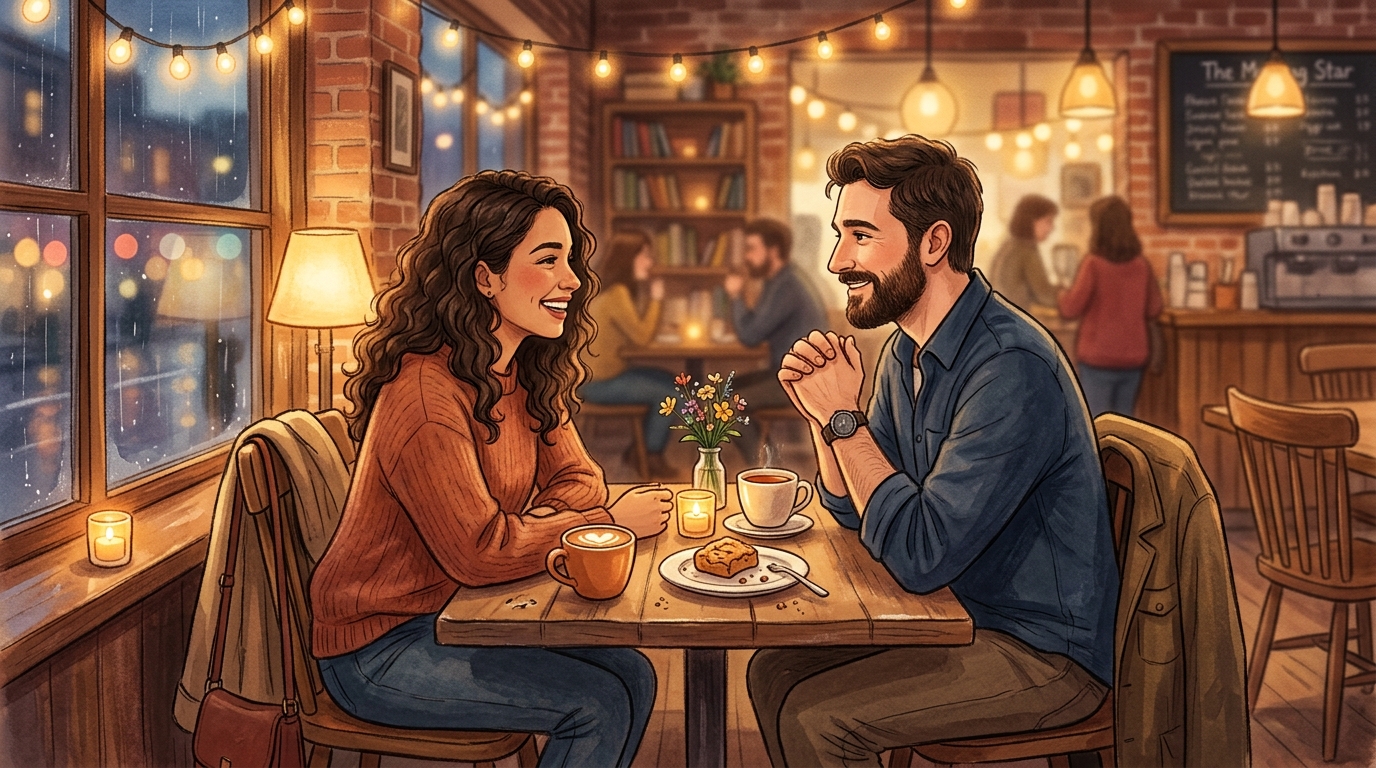 syokubarenai tukiaumadenagai