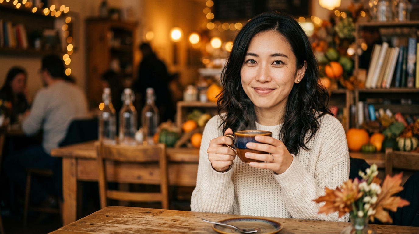 kareshimoti-myakuari