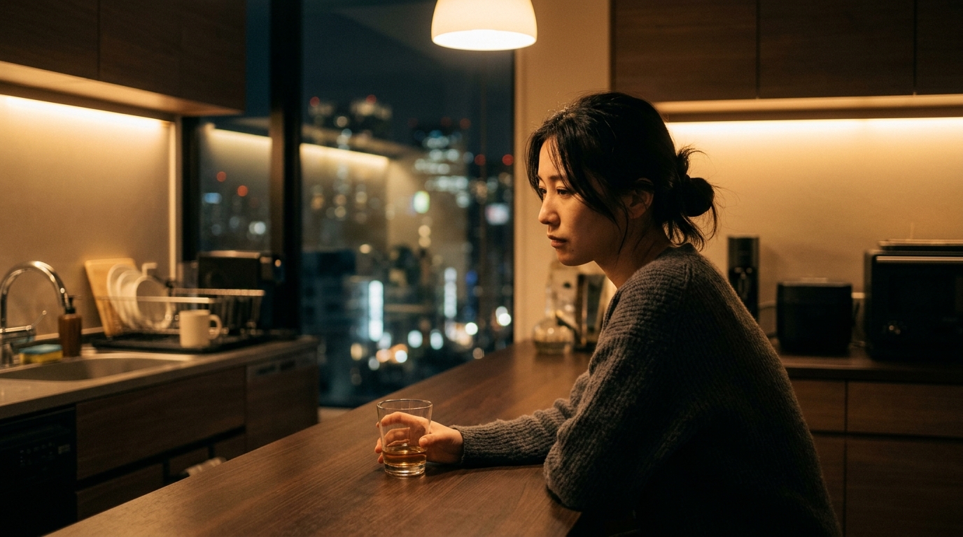 sukinakimotiwoosaeru-kikonjyosei