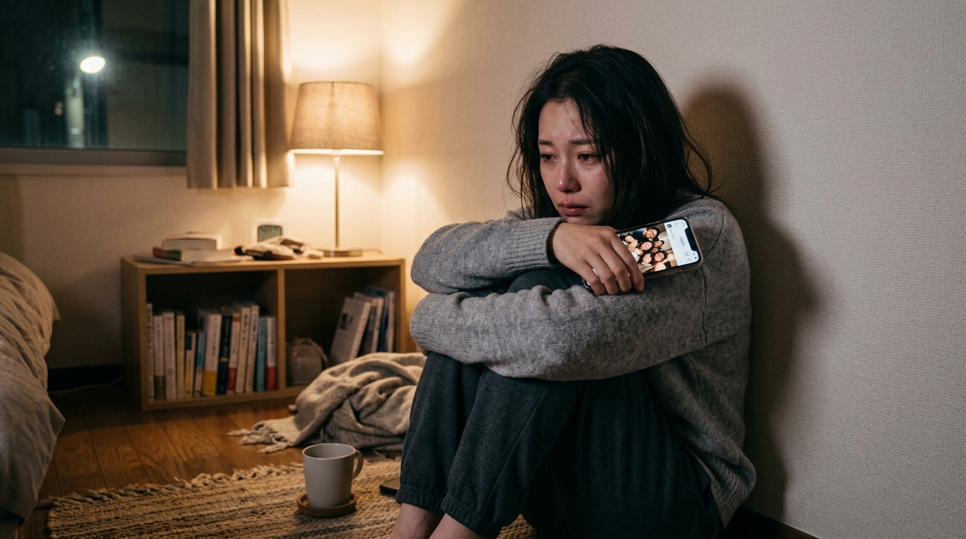 motokare-siawasesou-kuyasi