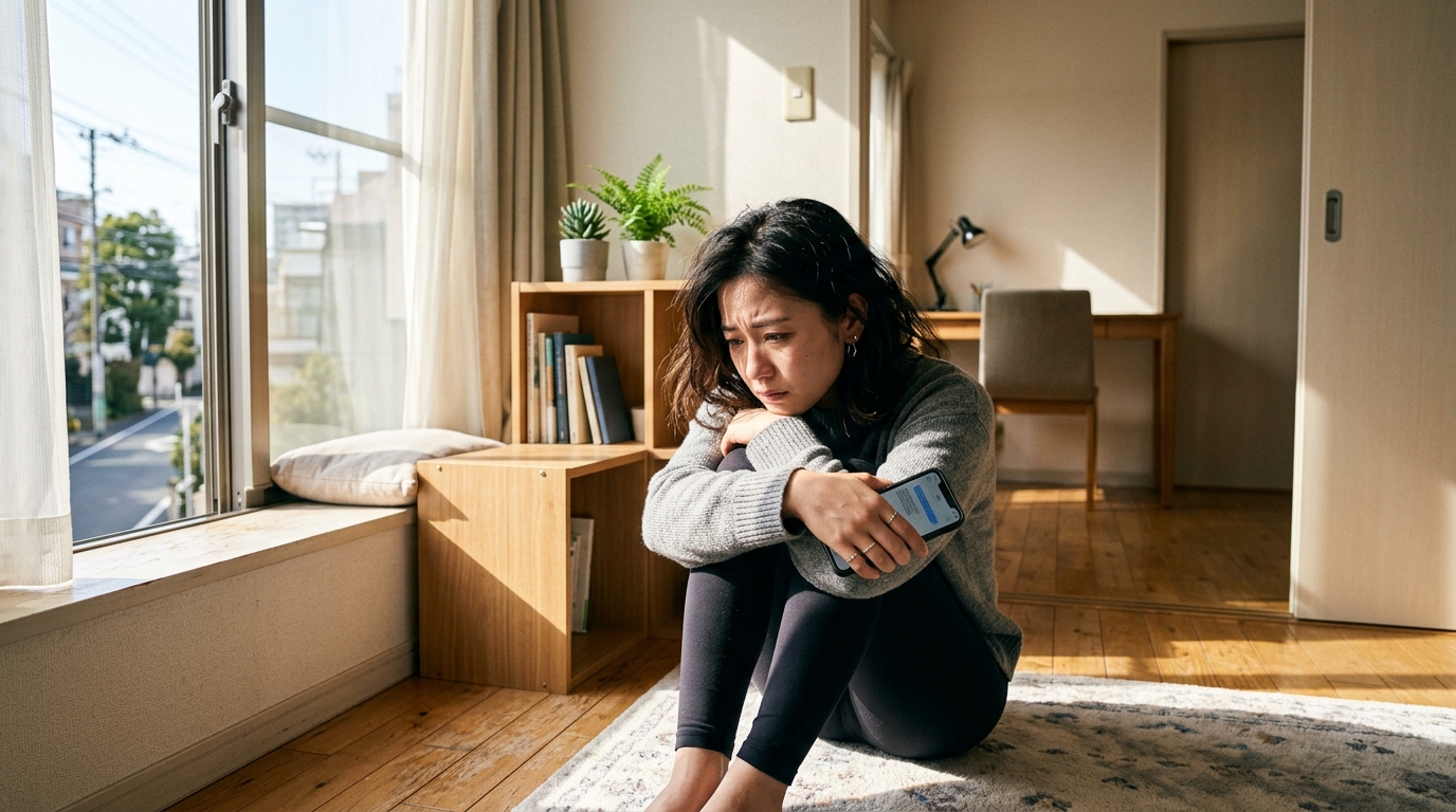 kikonsyato-tukiauonna-tokutyou