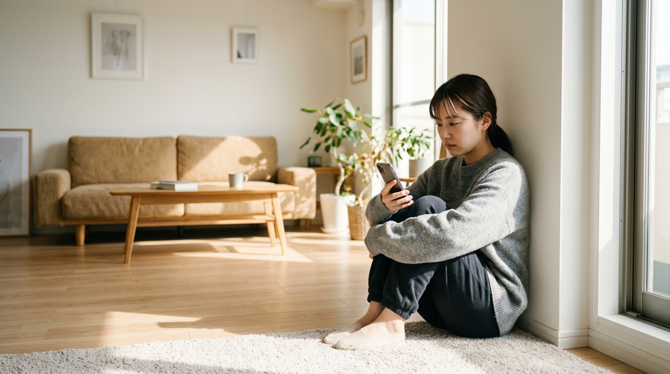 kikonsyato-tukiauonna-tokutyou