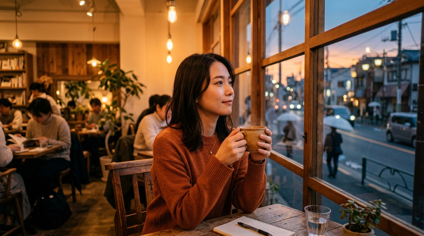 shituren-wasureru-houhou