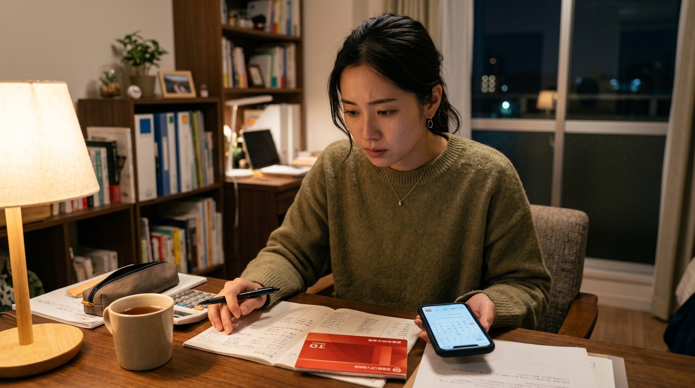 enkyorirenai-koutuhi-warikan