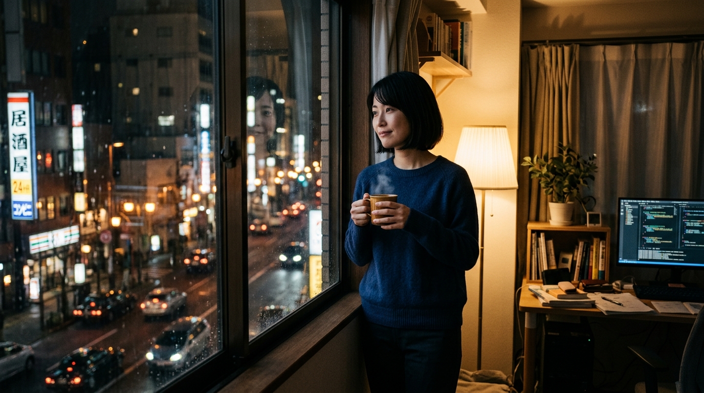 kanojyoniwakaretai-iwareta