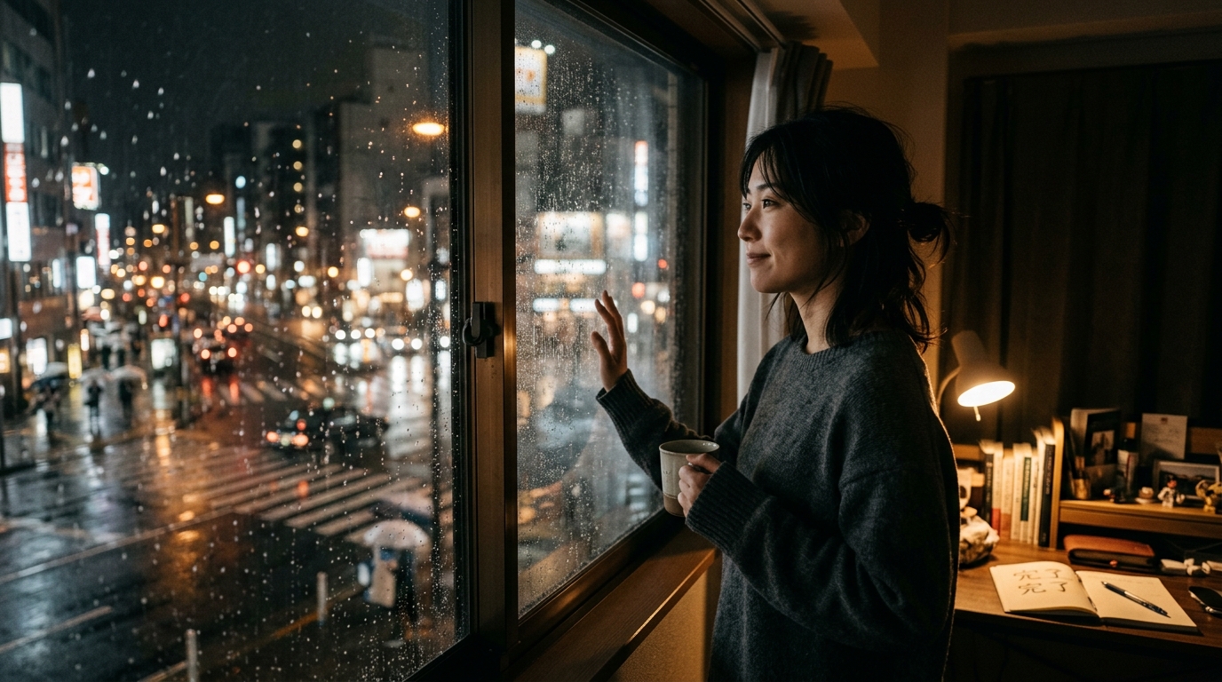 kanojyoniwakaretai-iwareta