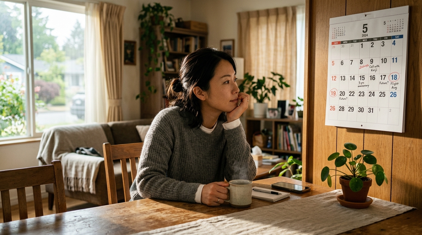 ryakudatuai-danseisinri