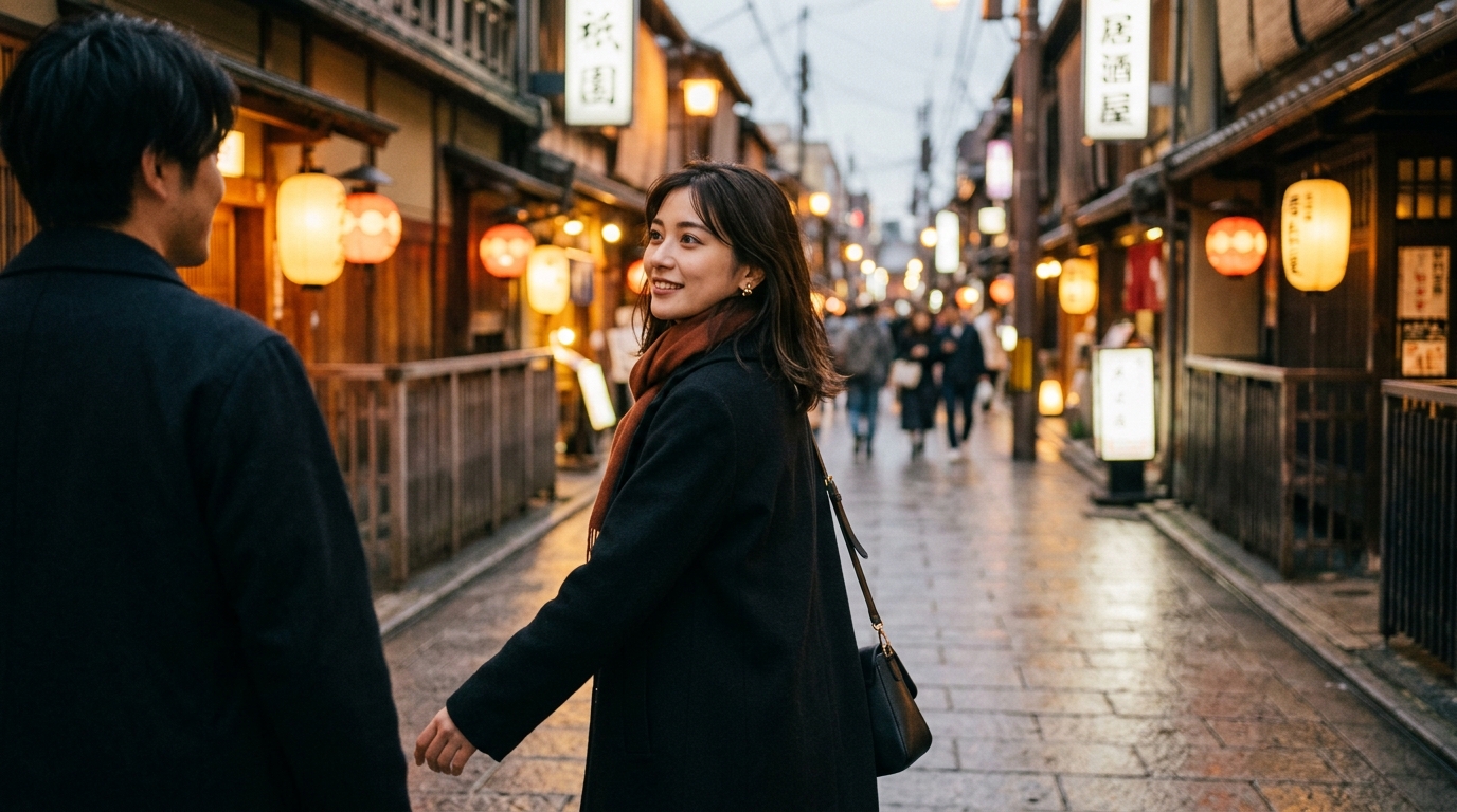 kareshimoti-myakuari