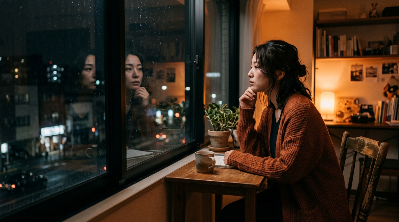 sukinakimotiwoosaeru-kikonjyosei-kattou