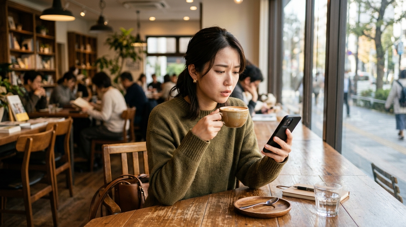 syokuba-line-dansei-uzai