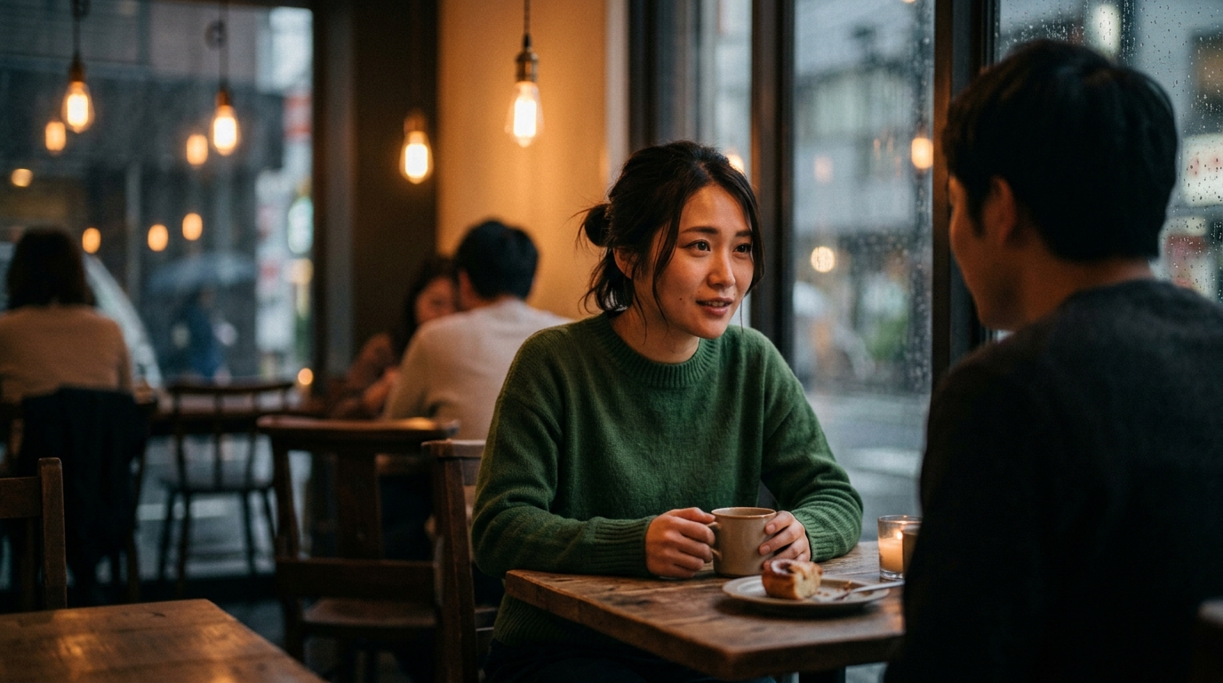 sukinahitonisikaiwanaikotoba-jyosei-2