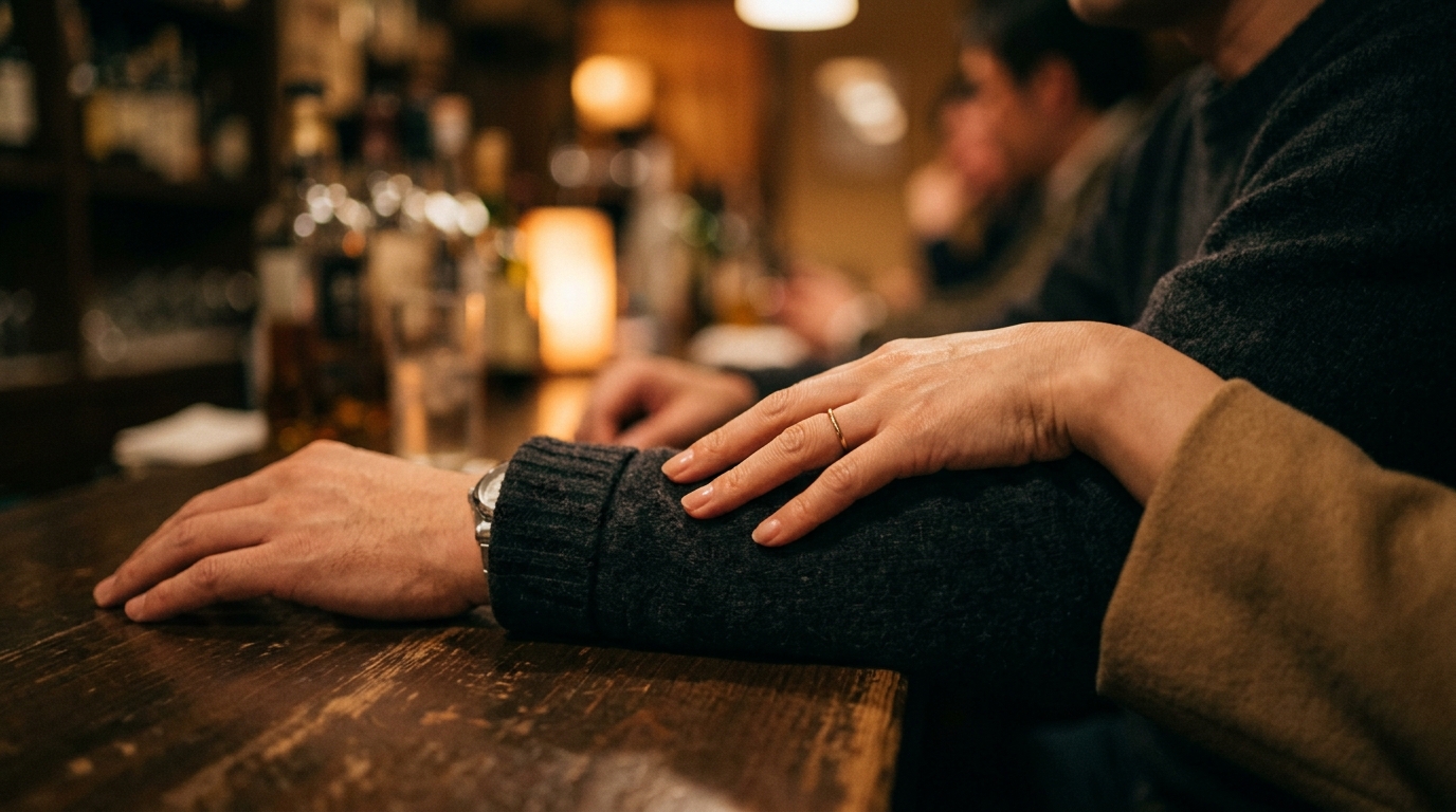 kareshimoti-myakuari