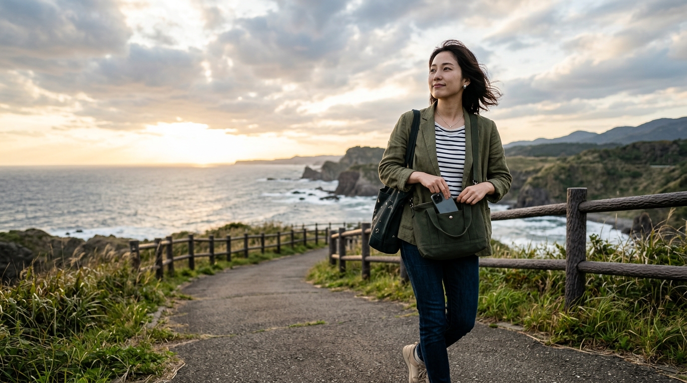 motokare-siawasesou-kuyasi