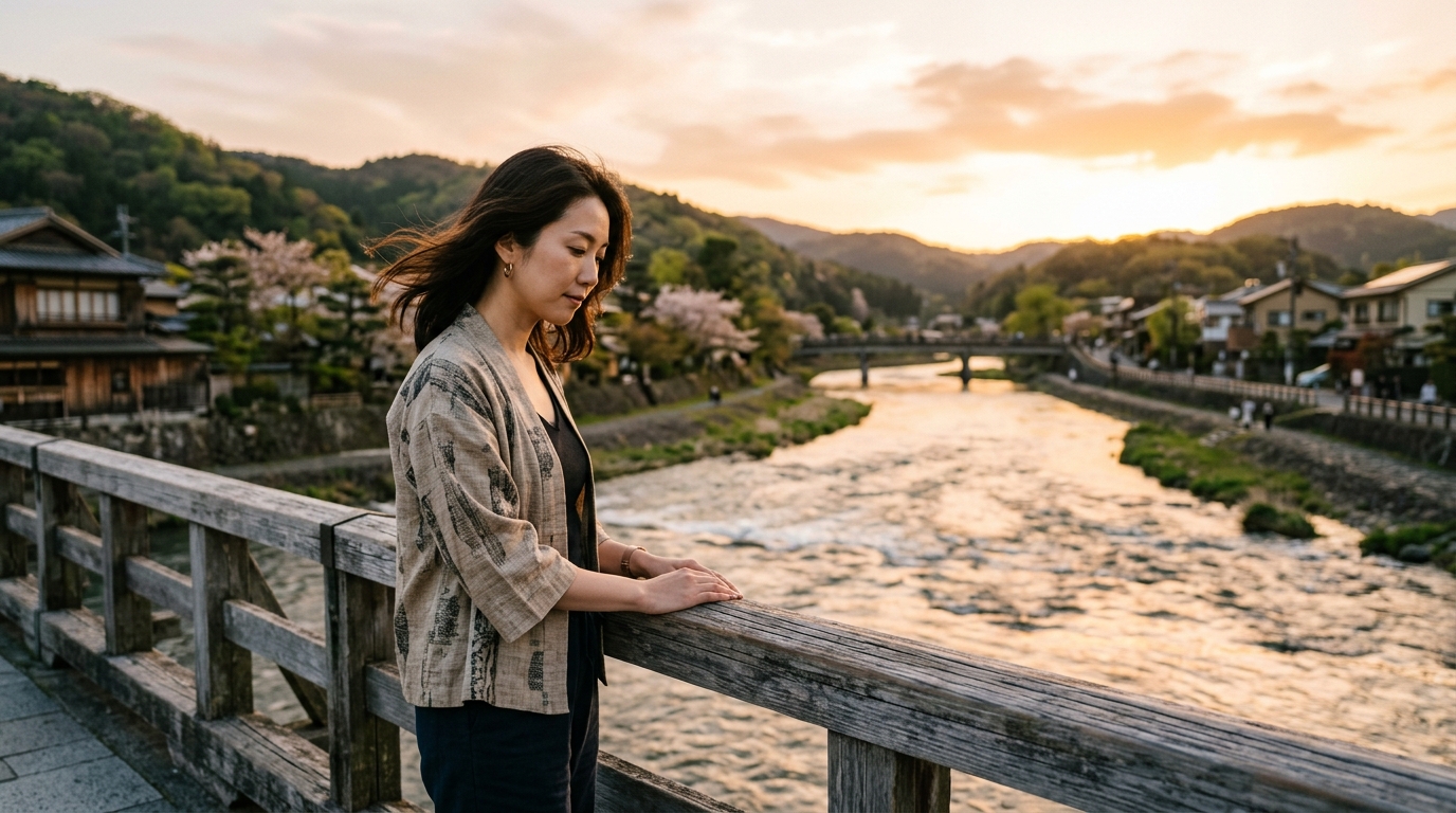 sukinakimotiwoosaeru-kikonjyosei-kattou