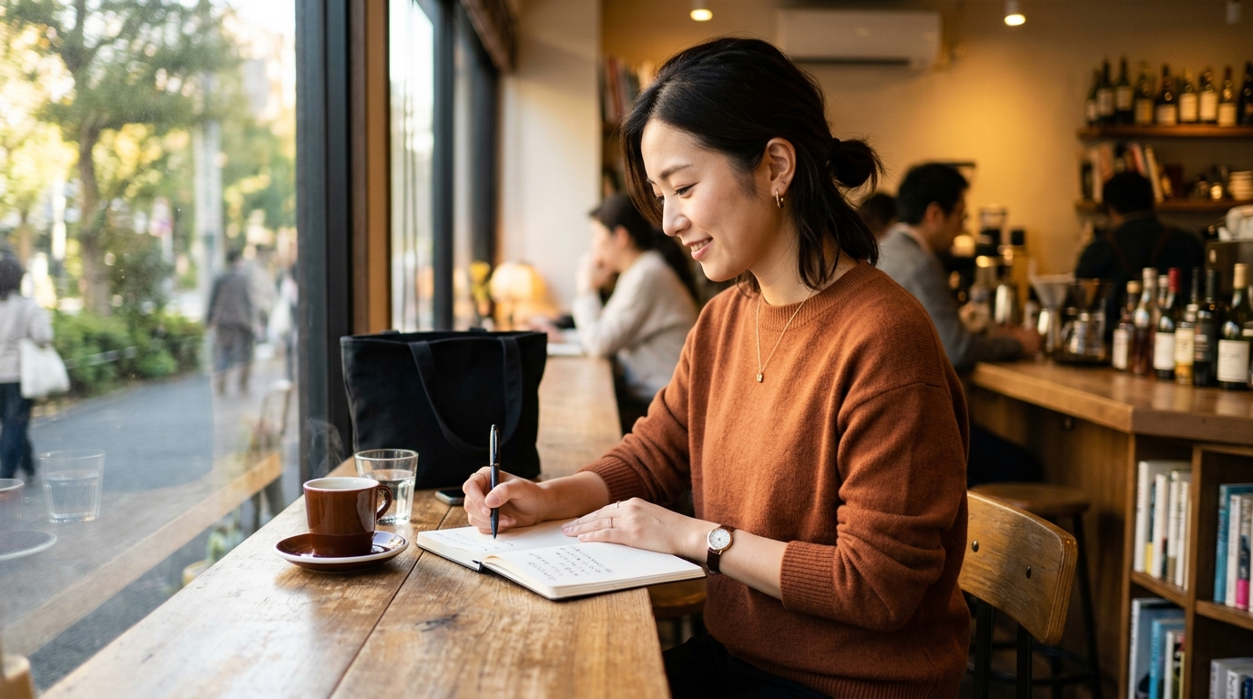 syanairenai-sitto-tukareta