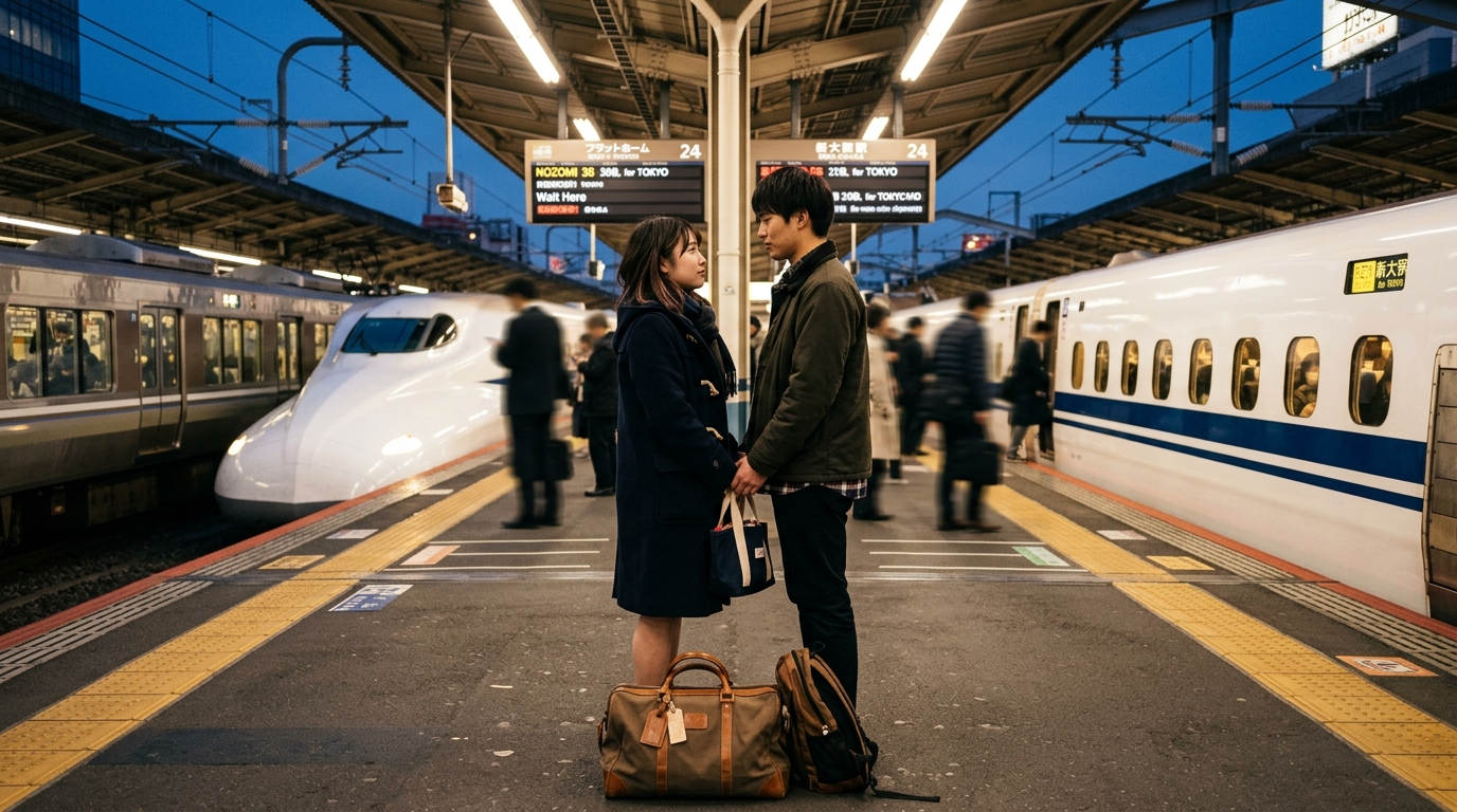 enkyorirenai-koutuhi-warikan