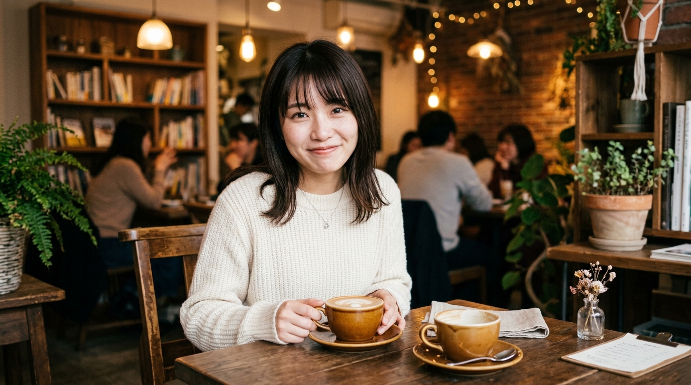 karesimotinanoni-myakuari-taido