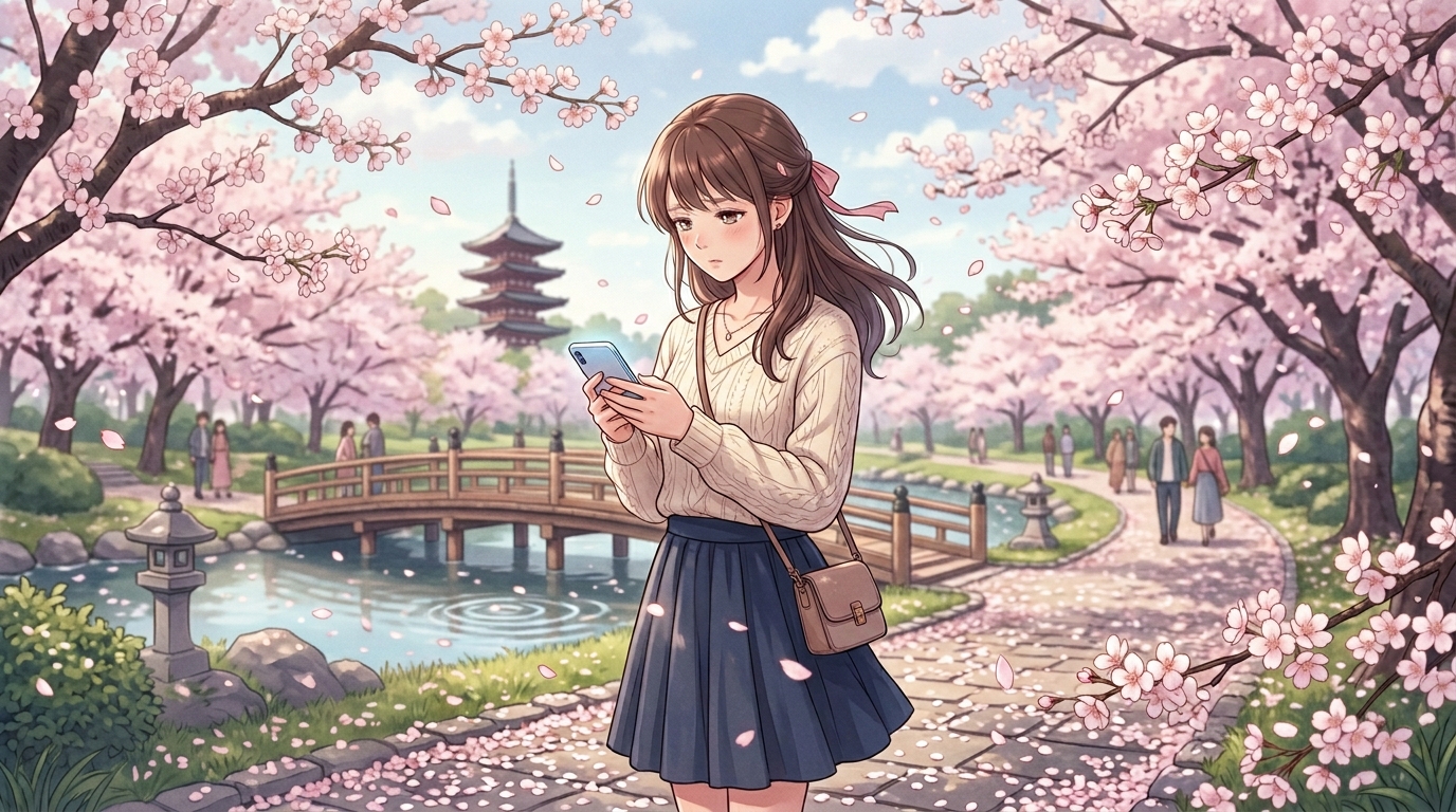 kanojyogairunoni-gohannisasou-danseisinri