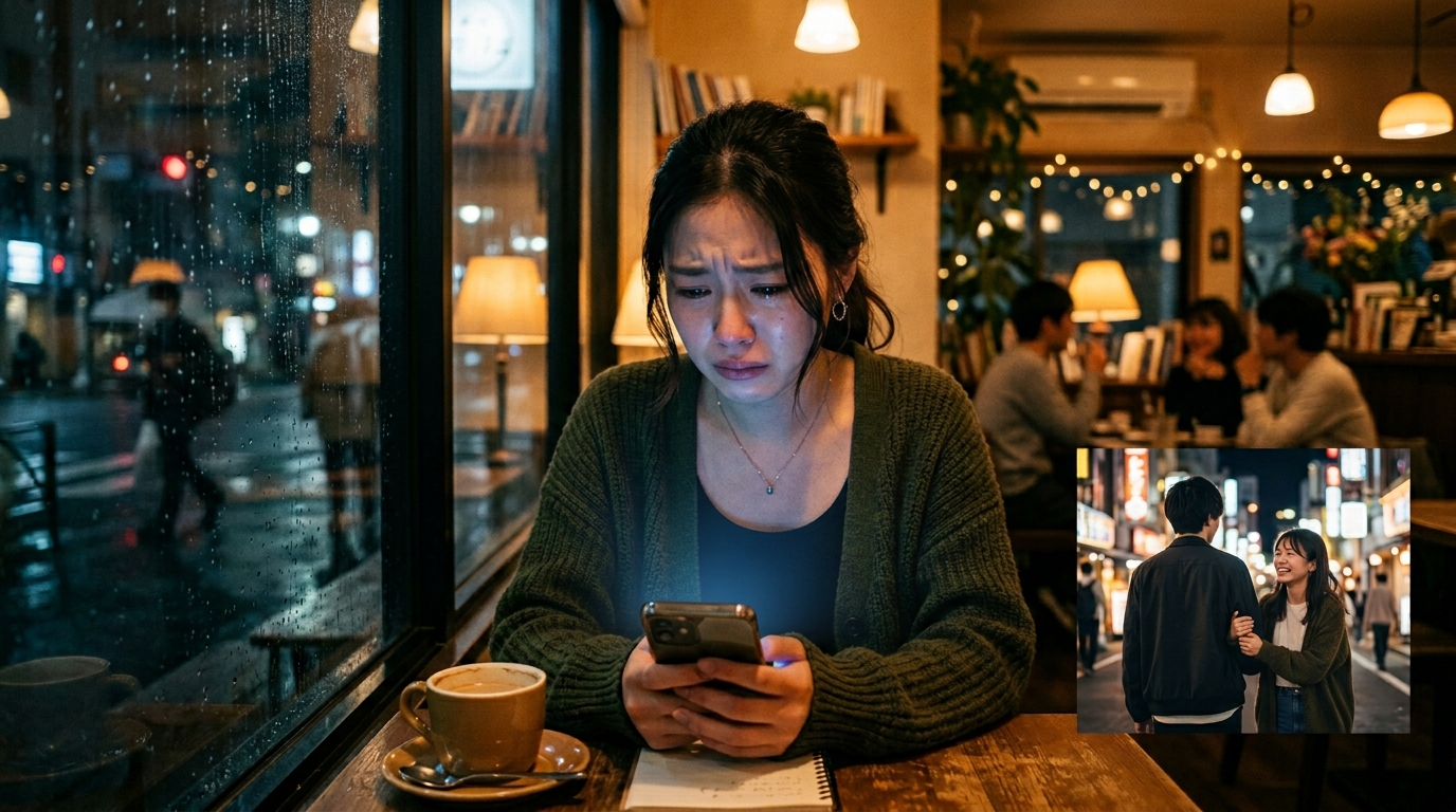 motokare-atarasiikanojyo-mukatuku