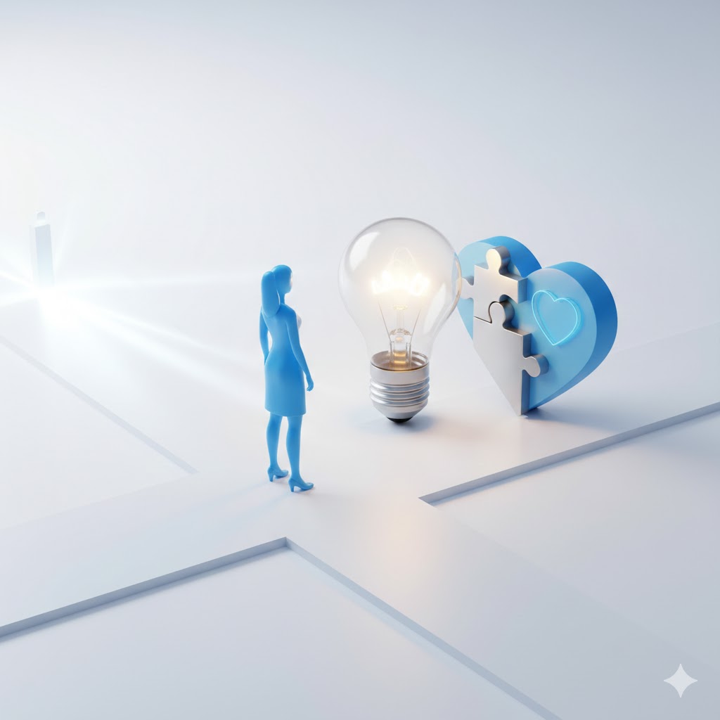 motokare-atarasii-kanojyo