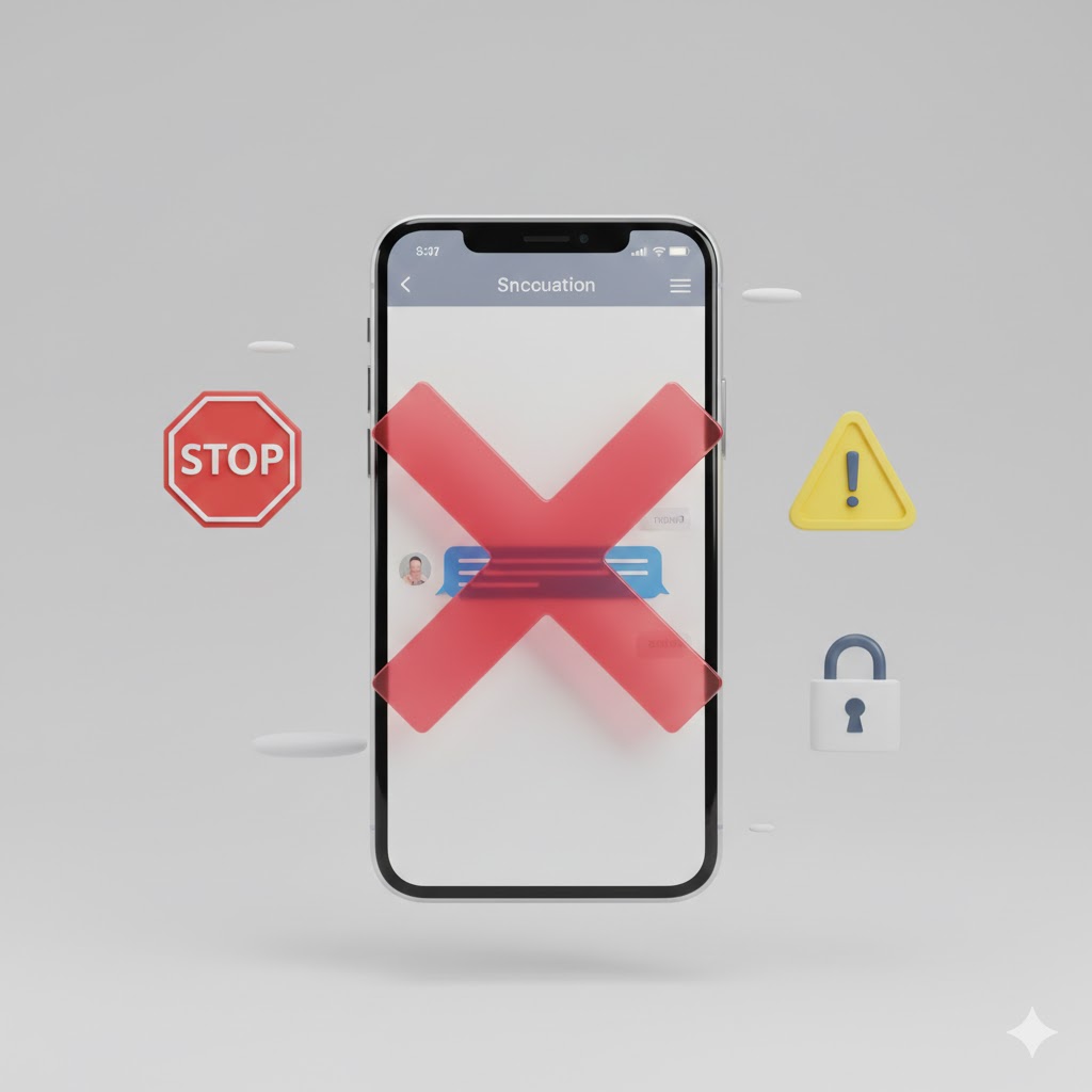 motokare-atarasii-kanojyo