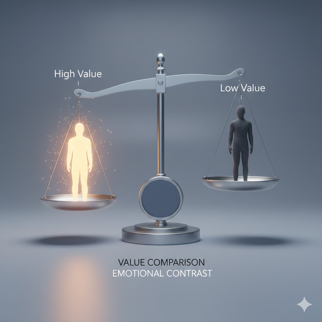 motokare-atarasii-kanojyo