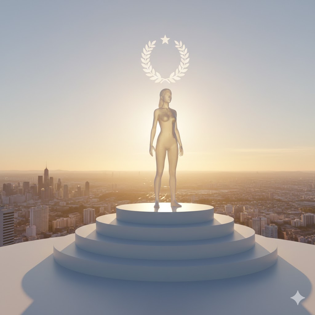 motokare-atarasii-kanojyo