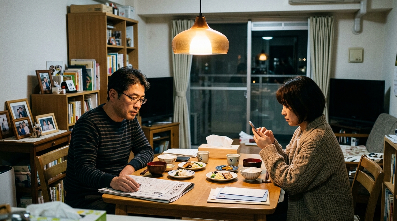 kikondansei-kurusimi