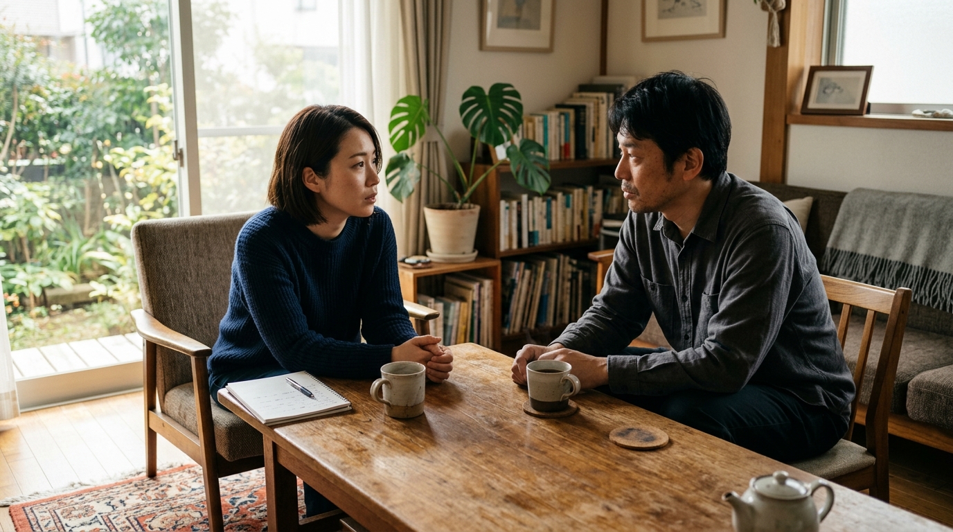 kanojyoniusotukareta-shinyoudekinai